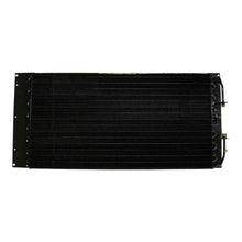 Load image into Gallery viewer, 45099755