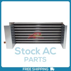 A/C Heater Core for JCB OE# 30/925722