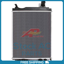 Load image into Gallery viewer, 45100488