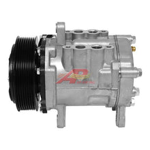 Load image into Gallery viewer, 45098524