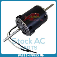 Load image into Gallery viewer, 45101589