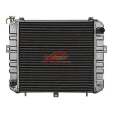 Cargar imagen en el visor de la galería, 45100936