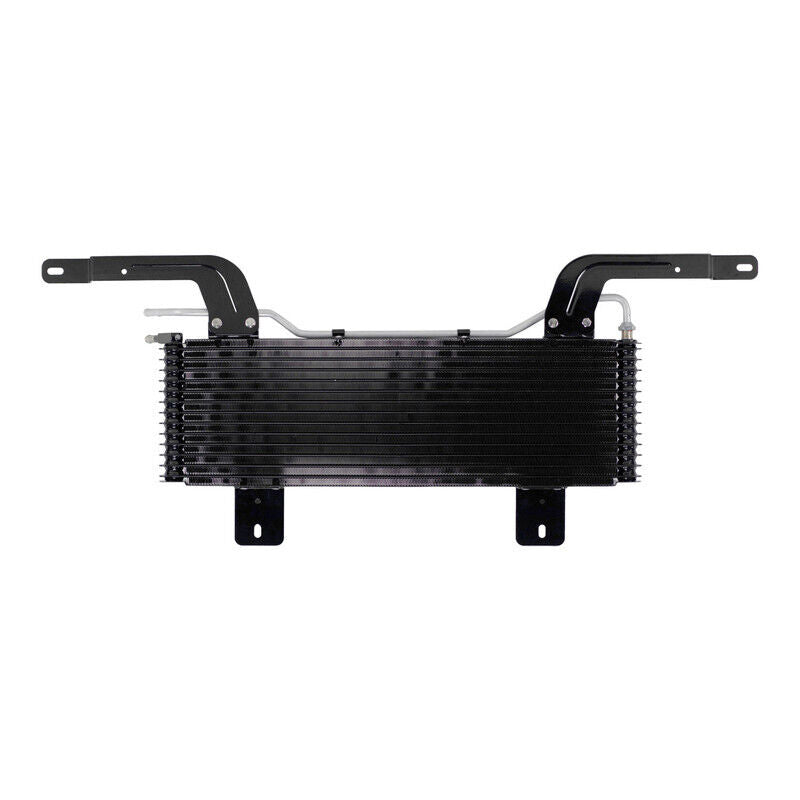 Transmission Oil Cooler for 02-05 Excursion 02-04 F250SD/F350SD/F450SD/F550SD