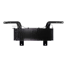 Cargar imagen en el visor de la galería, Transmission Oil Cooler for 02-05 Excursion 02-04 F250SD/F350SD/F450SD/F550SD