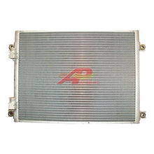 Cargar imagen en el visor de la galería, 45099935