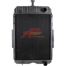 Load image into Gallery viewer, 45100392