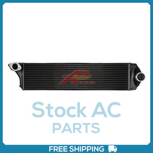 Load image into Gallery viewer, 45102460