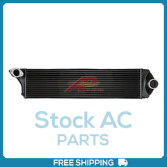 New Intercooler for John Deere OE# RE330648