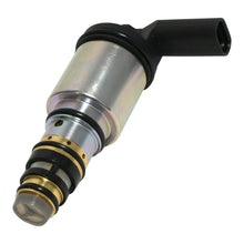 Load image into Gallery viewer, 43361750