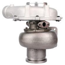 Load image into Gallery viewer, Turbo for 03-07 International Navistar 4700/ 4900 DT466E
