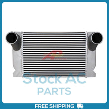 Load image into Gallery viewer, 45102608