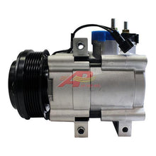 Load image into Gallery viewer, 45098342