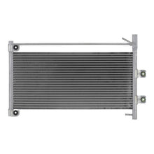 Load image into Gallery viewer, New Transmission Oil Cooler for 12-21 Nissan NV1500/NV2500/NV3500 8CY/5.6L