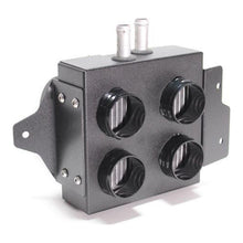 Load image into Gallery viewer, 45103727