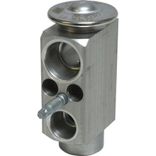 Load image into Gallery viewer, 43361739