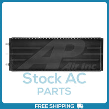 Cargar imagen en el visor de la galería, 45099798