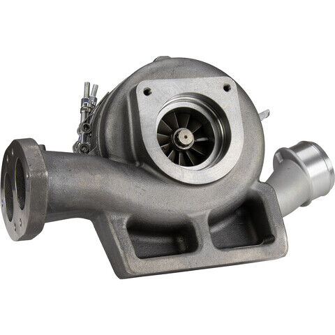 Turbo for 08-10 Ford F250SD/F350SD/F450SD/F550SD VNT