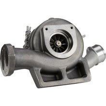 Cargar imagen en el visor de la galería, Turbo for 08-10 Ford F250SD/F350SD/F450SD/F550SD VNT