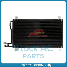 Cargar imagen en el visor de la galería, 45099651