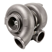 Load image into Gallery viewer, Turbo for 18-18 Cat C15 ACERT Engine OE Cat 232-1811  10R1888  291-3997