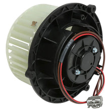Load image into Gallery viewer, New A/C Blower Motor for 10-15 Chevy Camaro V6/ V8 3.6L/ 6.2L/ 7.0L
