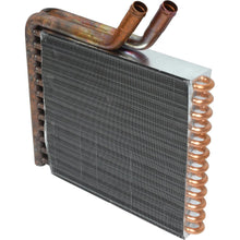 Load image into Gallery viewer, A/C Heater Core for 13-14 Freightliner 122SD L6 12.8L 14.8L 14.9L
