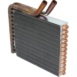 A/C Heater Core for 13-14 Freightliner 122SD L6 12.8L 14.8L 14.9L