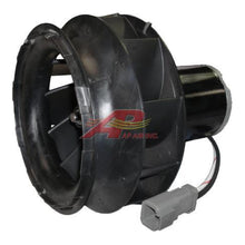 Load image into Gallery viewer, 45101869