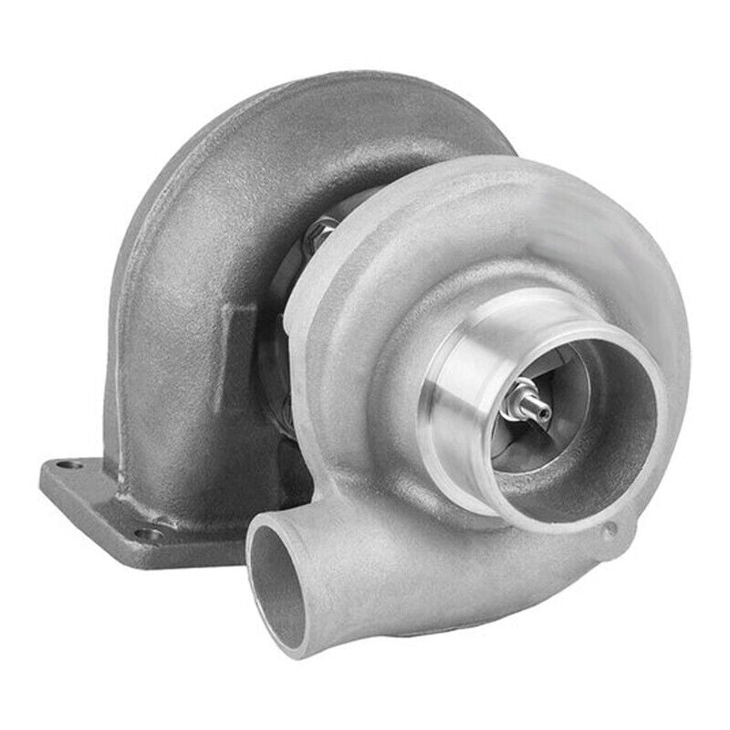 Turbo for 98-02 John Deere 6068T Engines OE 172448  173052