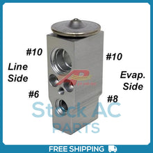 Cargar imagen en el visor de la galería, 45103001