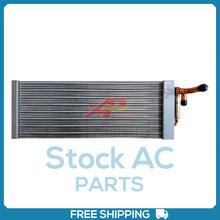 Cargar imagen en el visor de la galería, 45103571