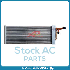 A/C Heater Core for JCB OE# 335/E9709