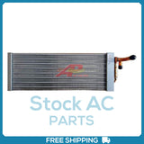 A/C Heater Core for JCB OE# 335/E9709