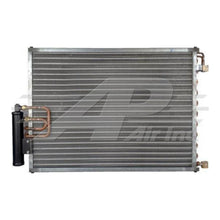 Load image into Gallery viewer, 45100101