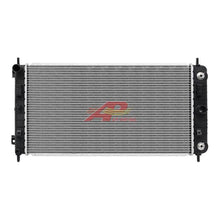 Cargar imagen en el visor de la galería, 45101490