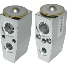 Load image into Gallery viewer, 43734284