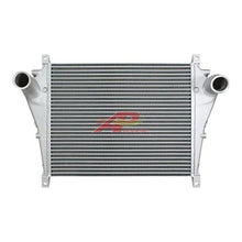 Load image into Gallery viewer, 45102378