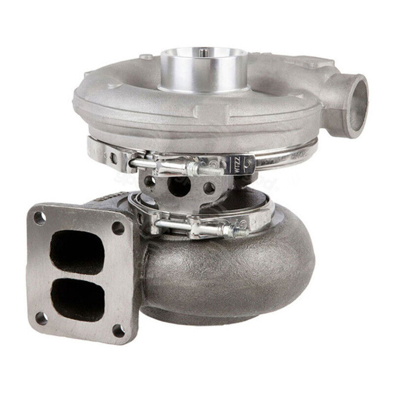 Turbo for 83-14 Caterpillar Cat 3306 Engines