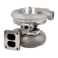 Load image into Gallery viewer, Turbo for 83-14 Caterpillar Cat 3306 Engines