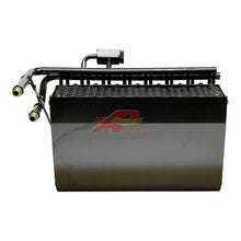 Load image into Gallery viewer, 45103256