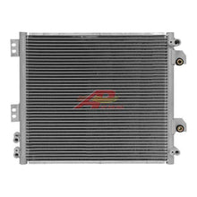 Cargar imagen en el visor de la galería, 45099519