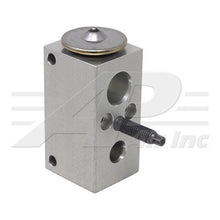 Cargar imagen en el visor de la galería, 45103073