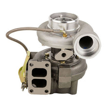 Load image into Gallery viewer, Turbo for 01-07 Deutz Industrial Engines