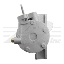 Load image into Gallery viewer, 45098389