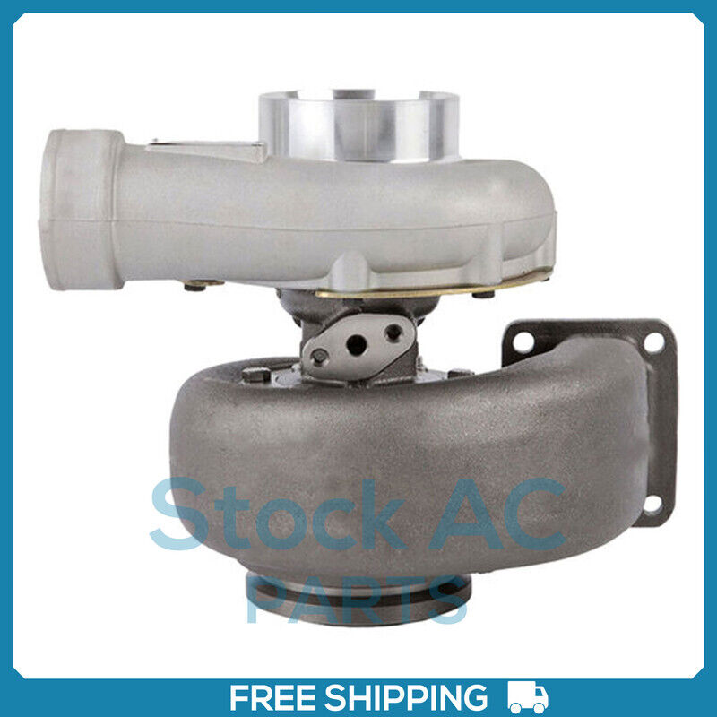 Turbo for 95-99 Cummins 10.0L Engines OE 168823  3504696  3521802