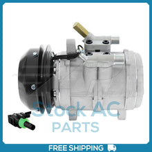 Load image into Gallery viewer, 45098975