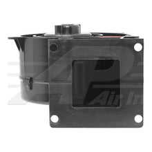 Load image into Gallery viewer, 45101718