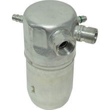 Load image into Gallery viewer, 43734379