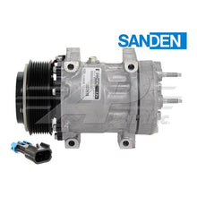 Load image into Gallery viewer, 45098631