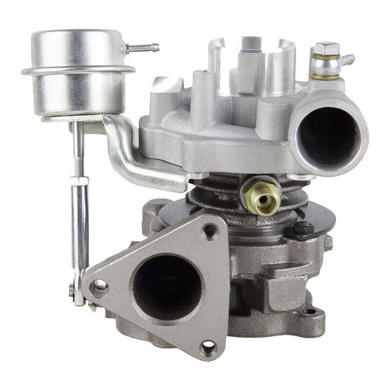 Turbo for 96-98 Volkswagen Golf/Jetta/Passat